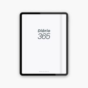 Diário Digital 365 Dias (Portugais)
