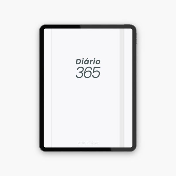 Diário Digital 365 Dias (Portugais)